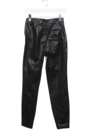 Női nadrág Mango, Méret XS, Szín Fekete, Ár 3 859 Ft