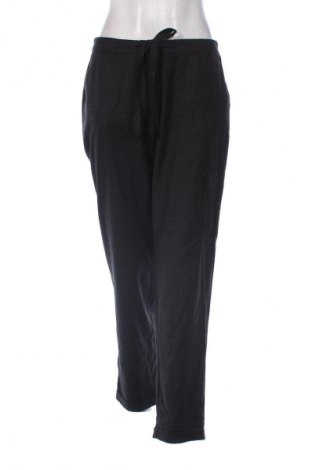 Dámske nohavice Mango, Veľkosť M, Farba Viacfarebná, Cena  9,95 €