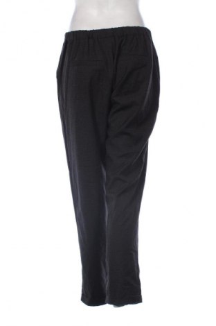 Dámske nohavice Mango, Veľkosť M, Farba Viacfarebná, Cena  9,95 €