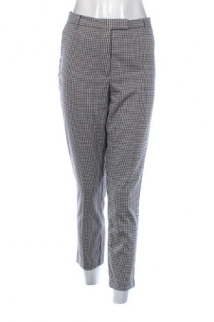 Dámske nohavice Mango, Veľkosť XL, Farba Viacfarebná, Cena  17,00 €