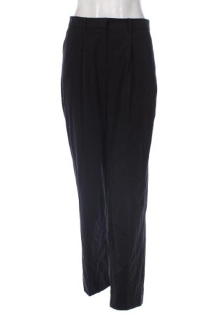 Női nadrág Mango, Méret M, Szín Fekete, Ár 4 899 Ft