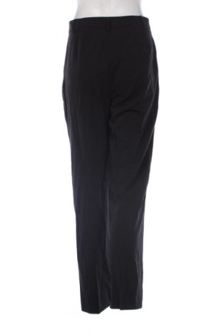 Női nadrág Mango, Méret M, Szín Fekete, Ár 4 899 Ft