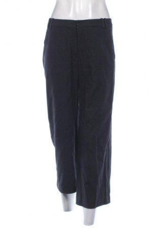 Női nadrág Mango, Méret M, Szín Sokszínű, Ár 10 331 Ft