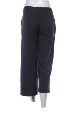 Női nadrág Mango, Méret M, Szín Sokszínű, Ár 10 331 Ft