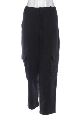 Damenhose Mango, Größe XL, Farbe Schwarz, Preis € 39,00