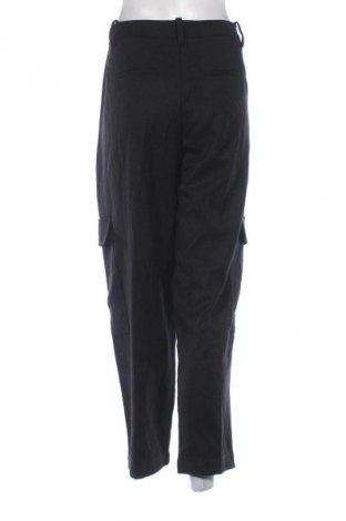 Damenhose Mango, Größe XL, Farbe Schwarz, Preis € 39,00