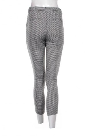 Дамски панталон Mango, Размер S, Цвят Многоцветен, Цена 8,18 €