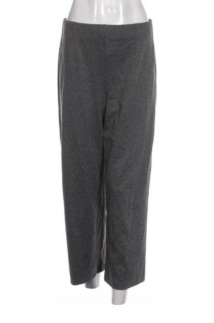 Női nadrág Mango, Méret M, Szín Szürke, Ár 5 379 Ft