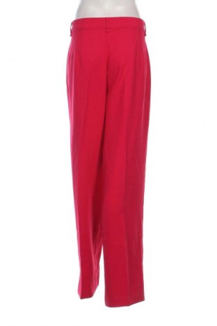 Női nadrág Mango, Méret XXL, Szín Rózsaszín, Ár 5 879 Ft