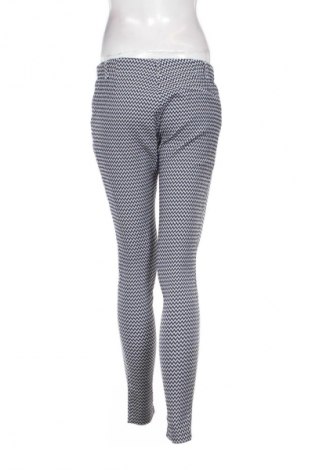 Női nadrág Mango, Méret L, Szín Sokszínű, Ár 5 049 Ft