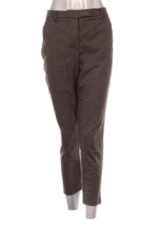 Dámské kalhoty  Mango, Velikost M, Barva Vícebarevné, Cena  209,00 Kč