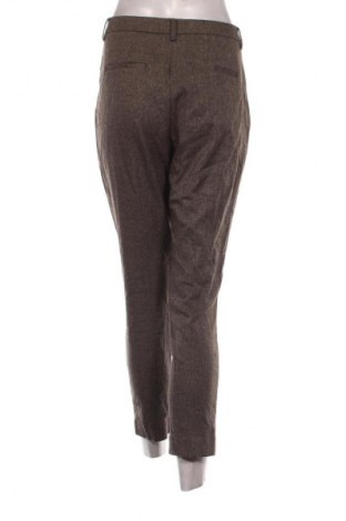 Dámské kalhoty  Mango, Velikost M, Barva Vícebarevné, Cena  209,00 Kč