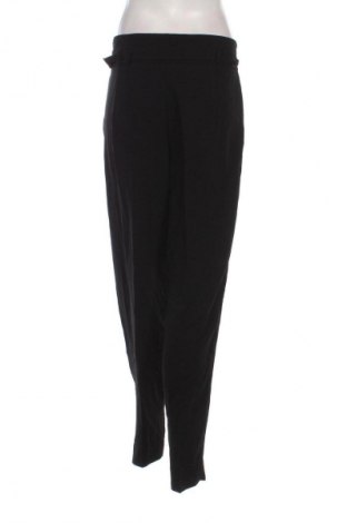 Női nadrág Mango, Méret L, Szín Fekete, Ár 4 119 Ft