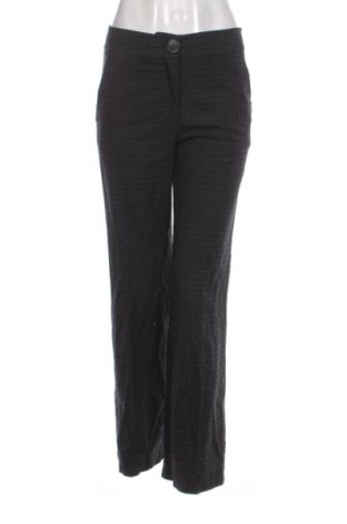 Női nadrág Mango, Méret M, Szín Sokszínű, Ár 5 519 Ft