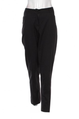 Női nadrág Manguun, Méret XL, Szín Fekete, Ár 4 309 Ft