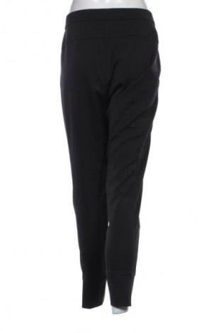 Damenhose Marc Aurel, Größe XL, Farbe Schwarz, Preis € 38,36