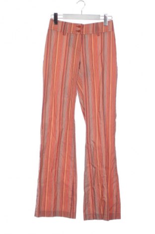 Γυναικείο παντελόνι Marc Aurel, Μέγεθος XS, Χρώμα Πολύχρωμο, Τιμή 49,07 €