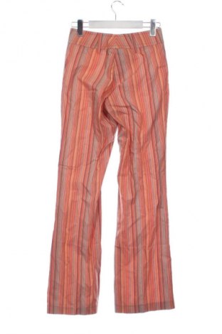 Γυναικείο παντελόνι Marc Aurel, Μέγεθος XS, Χρώμα Πολύχρωμο, Τιμή 49,07 €
