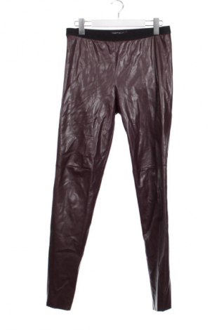 Damenhose Marc Cain, Größe XL, Farbe Rot, Preis € 87,34