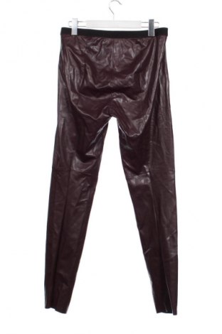 Damenhose Marc Cain, Größe XL, Farbe Rot, Preis € 87,34