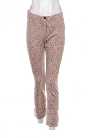 Damenhose Marc Cain, Größe M, Farbe Mehrfarbig, Preis € 237,03