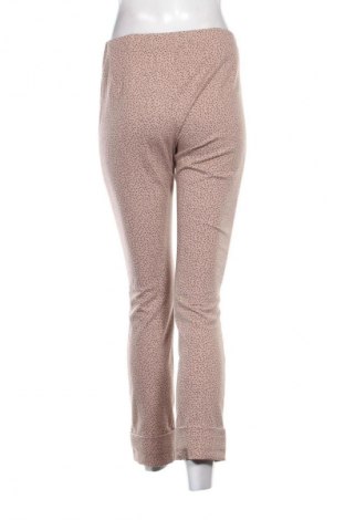 Damenhose Marc Cain, Größe M, Farbe Mehrfarbig, Preis € 237,03