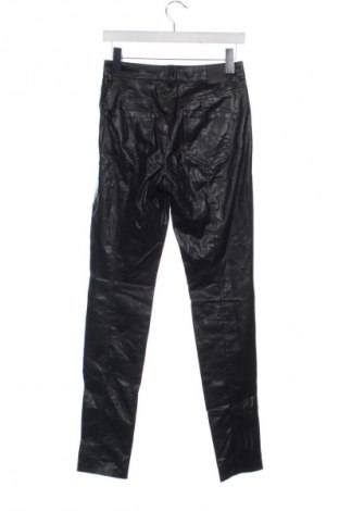 Damenhose Marc Cain, Größe XS, Farbe Schwarz, Preis € 214,99
