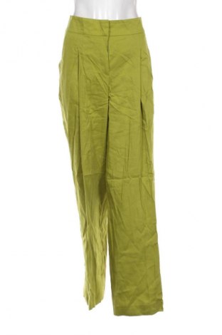 Damenhose Marc Cain, Größe M, Farbe Grün, Preis € 59,99