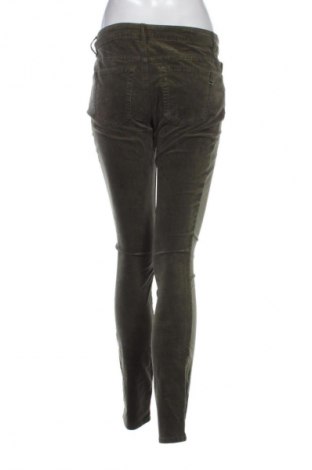 Damenhose Marc O'Polo, Größe M, Farbe Grün, Preis € 49,11