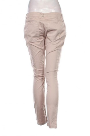 Damenhose Marc O'Polo, Größe M, Farbe Rosa, Preis € 49,11