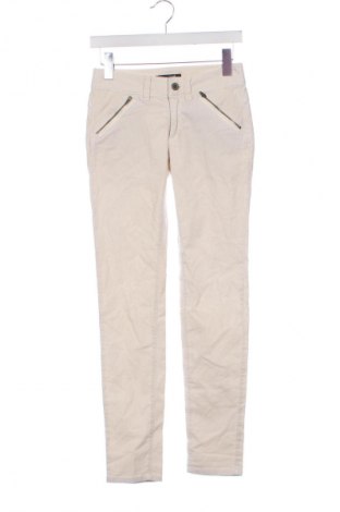 Damenhose Marc O'Polo, Größe XS, Farbe Beige, Preis € 49,11