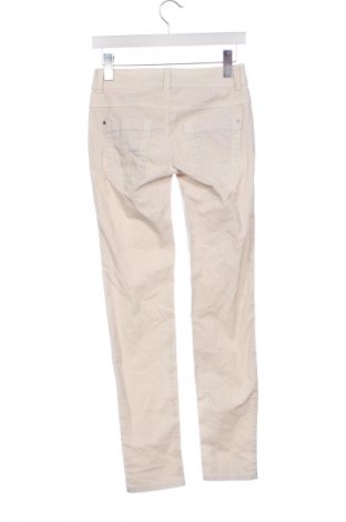 Damenhose Marc O'Polo, Größe XS, Farbe Beige, Preis € 49,11