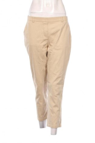 Női nadrág Marc O'Polo, Méret M, Szín Bézs, Ár 9 099 Ft