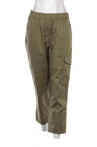 Női nadrág Marc O'Polo, Méret M, Szín Zöld, Ár 7 499 Ft