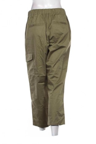 Női nadrág Marc O'Polo, Méret M, Szín Zöld, Ár 7 499 Ft