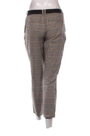 Damenhose Marc O'Polo, Größe M, Farbe Mehrfarbig, Preis € 25,99