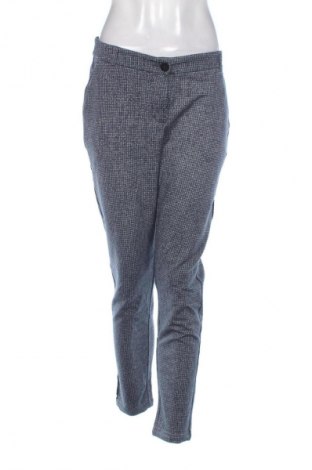 Damenhose Marc O'Polo, Größe XL, Farbe Mehrfarbig, Preis 49,00 €