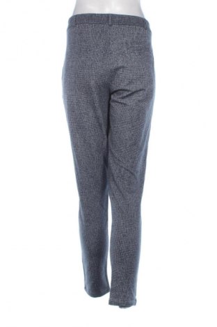 Damenhose Marc O'Polo, Größe XL, Farbe Mehrfarbig, Preis 49,00 €