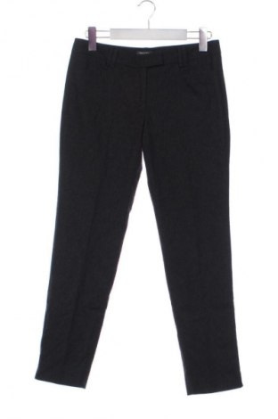 Dámske nohavice Marc O'Polo, Veľkosť S, Farba Čierna, Cena  49,08 €