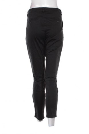 Dámske nohavice Marc O'Polo, Veľkosť L, Farba Čierna, Cena  24,95 €