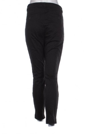 Női nadrág Marc O'Polo, Méret L, Szín Fekete, Ár 10 399 Ft