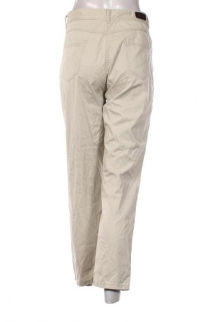 Damenhose Marco Pecci, Größe XL, Farbe Beige, Preis € 12,99
