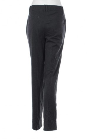 Damenhose Marco Pecci, Größe M, Farbe Grau, Preis € 11,99