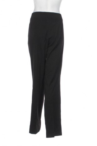 Női nadrág Marco Pecci, Méret XL, Szín Fekete, Ár 6 103 Ft