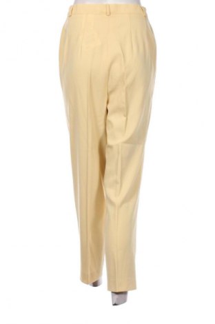 Damenhose Marcona, Größe L, Farbe Gelb, Preis € 15,00
