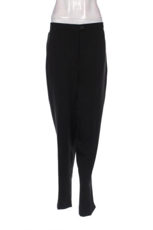 Damenhose Marcona, Größe XXL, Farbe Schwarz, Preis € 14,77