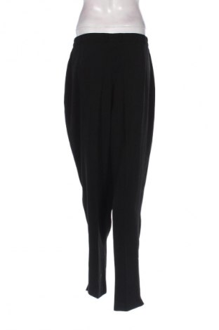 Damenhose Marcona, Größe XXL, Farbe Schwarz, Preis € 14,77
