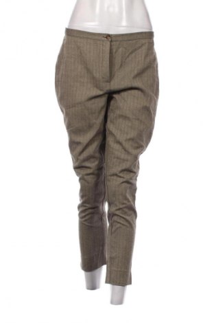 Női nadrág Marella, Méret M, Szín Arany
, Ár 9 329 Ft