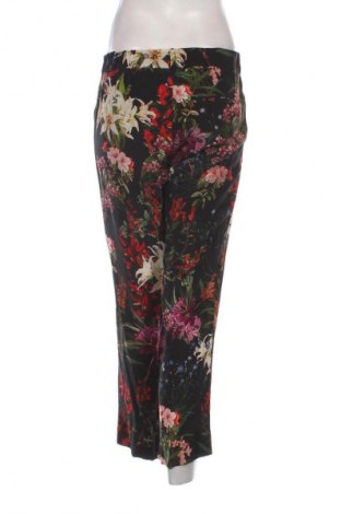 Damenhose Marella, Größe M, Farbe Mehrfarbig, Preis € 54,29