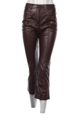 Dámske nohavice Marella, Veľkosť M, Farba Hnedá, Cena  43,95 €